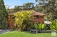 Photo - 44 Tea Tree Place, Kirrawee NSW 2232 - Image 1