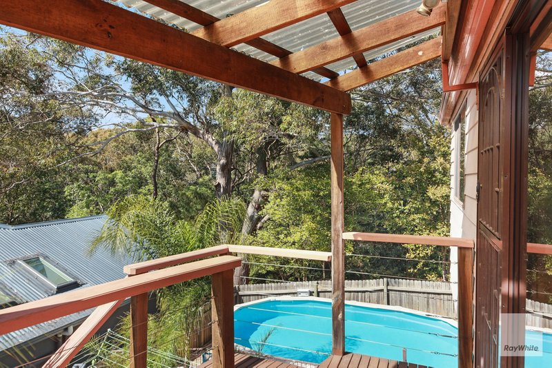 Photo - 44 Tea Tree Place, Kirrawee NSW 2232 - Image 2