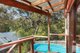 Photo - 44 Tea Tree Place, Kirrawee NSW 2232 - Image 2