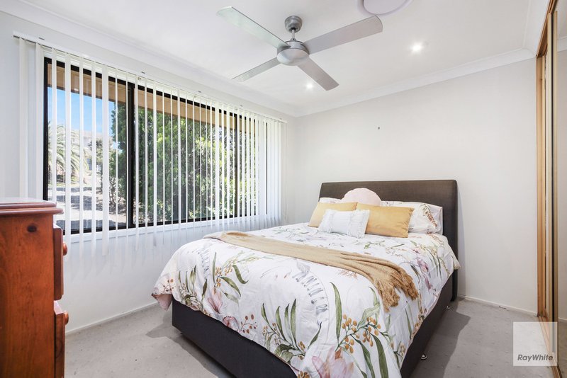 Photo - 44 Tea Tree Place, Kirrawee NSW 2232 - Image 5