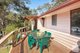 Photo - 44 Tea Tree Place, Kirrawee NSW 2232 - Image 8