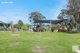 Photo - 44 Tea Tree Place, Kirrawee NSW 2232 - Image 9