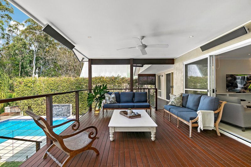 Photo - 44 Tecoma Drive, Glenorie NSW 2157 - Image 13