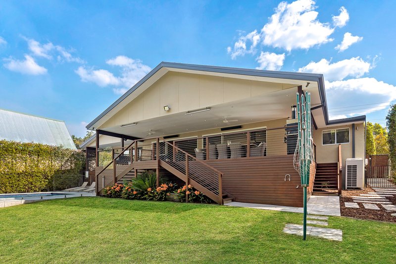 Photo - 44 Tecoma Drive, Glenorie NSW 2157 - Image 15