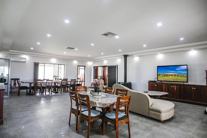 Photo - 44 Telephone Road, Deniliquin NSW 2710 - Image 3