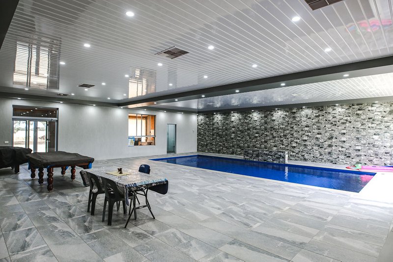 Photo - 44 Telephone Road, Deniliquin NSW 2710 - Image 4