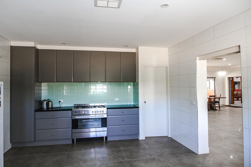 Photo - 44 Telephone Road, Deniliquin NSW 2710 - Image 7