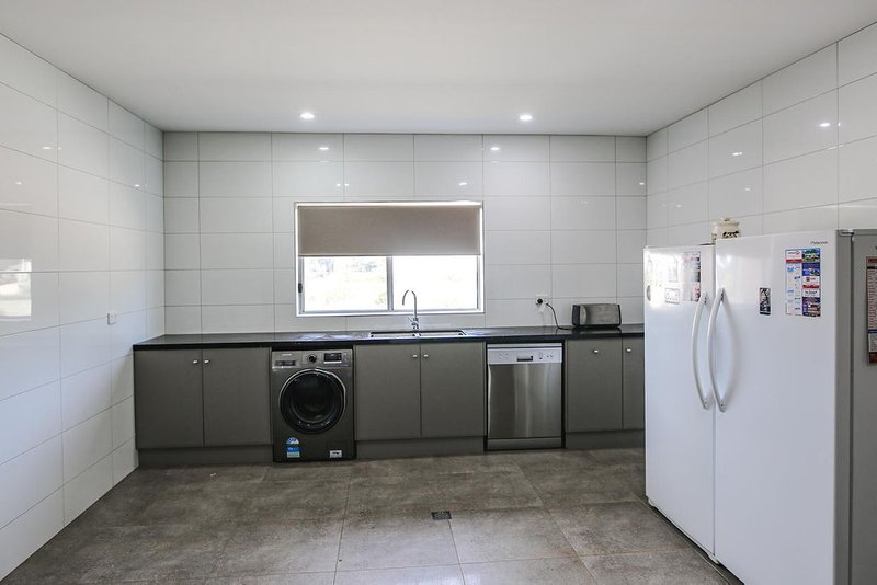 Photo - 44 Telephone Road, Deniliquin NSW 2710 - Image 8