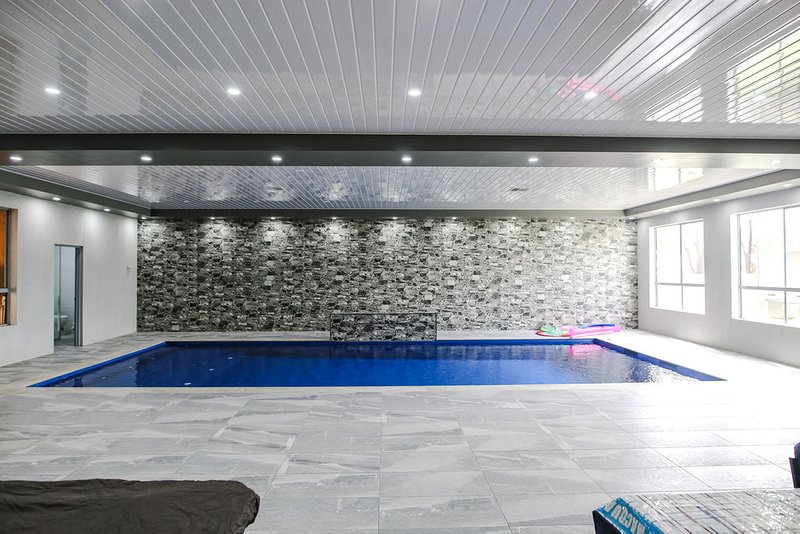 Photo - 44 Telephone Road, Deniliquin NSW 2710 - Image 9