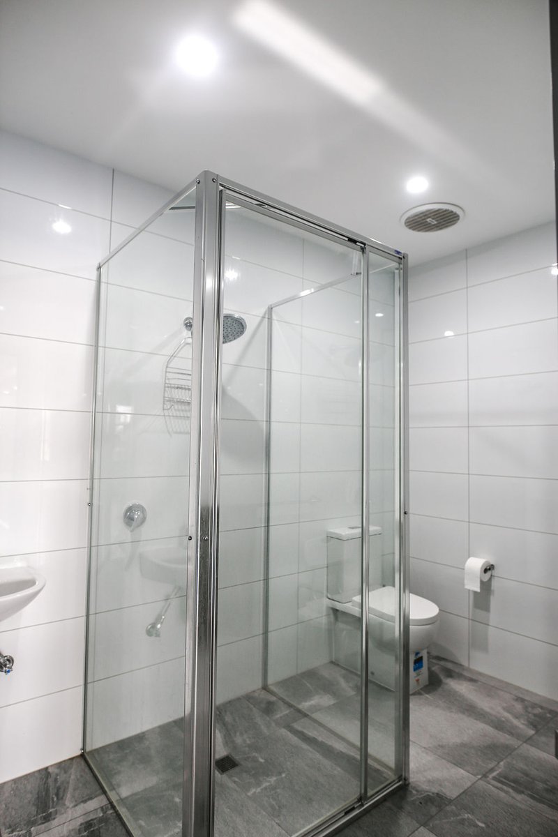 Photo - 44 Telephone Road, Deniliquin NSW 2710 - Image 10