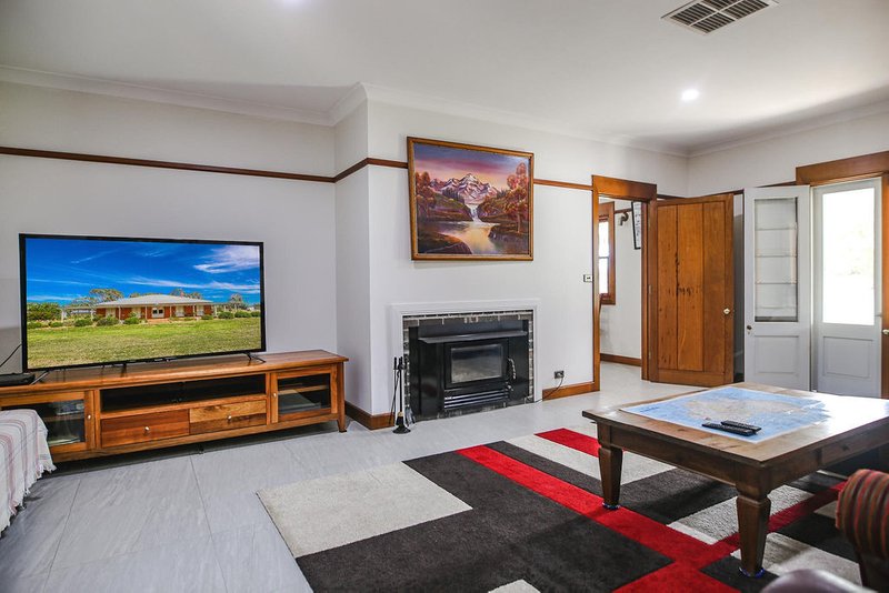 Photo - 44 Telephone Road, Deniliquin NSW 2710 - Image 12