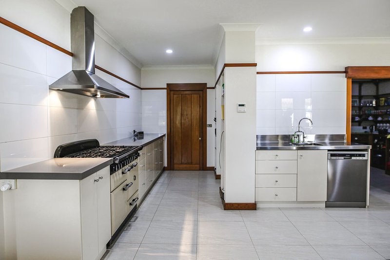 Photo - 44 Telephone Road, Deniliquin NSW 2710 - Image 13