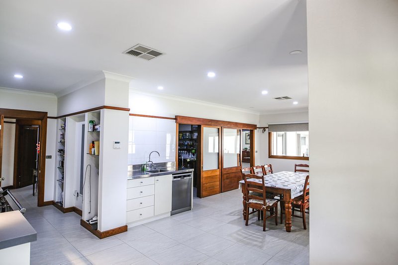 Photo - 44 Telephone Road, Deniliquin NSW 2710 - Image 14