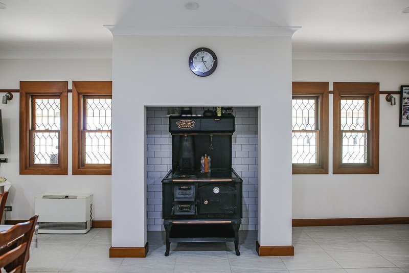 Photo - 44 Telephone Road, Deniliquin NSW 2710 - Image 15