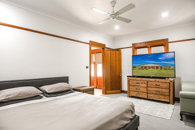 Photo - 44 Telephone Road, Deniliquin NSW 2710 - Image 17