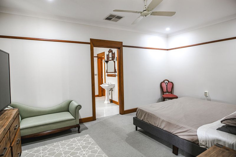 Photo - 44 Telephone Road, Deniliquin NSW 2710 - Image 18