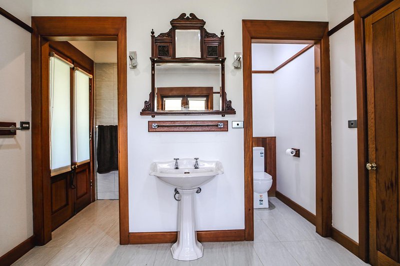 Photo - 44 Telephone Road, Deniliquin NSW 2710 - Image 19