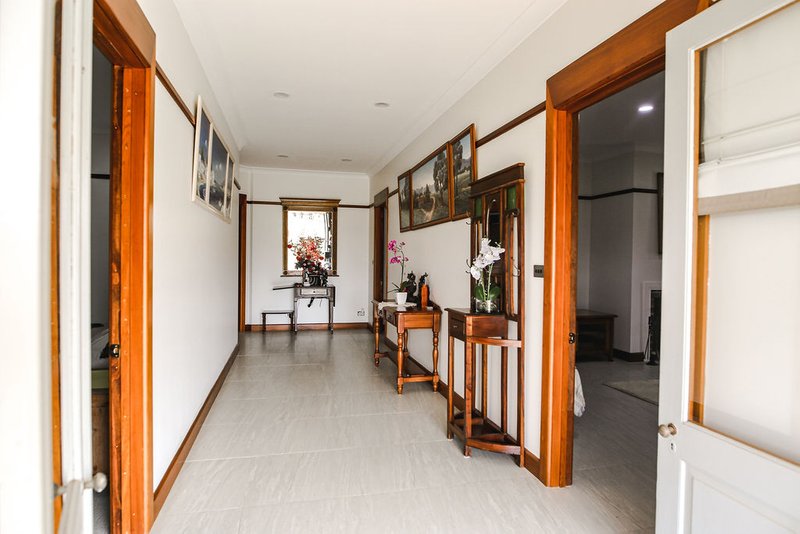 Photo - 44 Telephone Road, Deniliquin NSW 2710 - Image 21