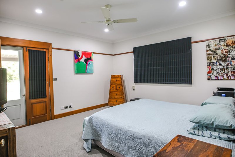 Photo - 44 Telephone Road, Deniliquin NSW 2710 - Image 23