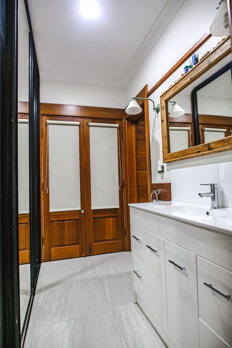 Photo - 44 Telephone Road, Deniliquin NSW 2710 - Image 24