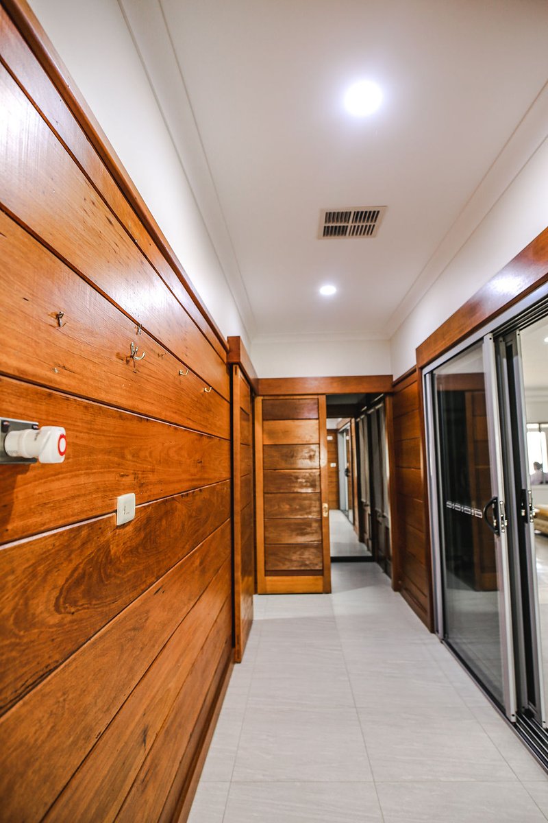 Photo - 44 Telephone Road, Deniliquin NSW 2710 - Image 26