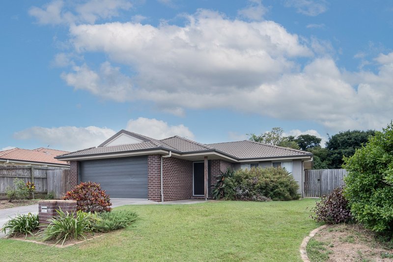 Photo - 44 Tequesta Drive, Beaudesert QLD 4285 - Image 1