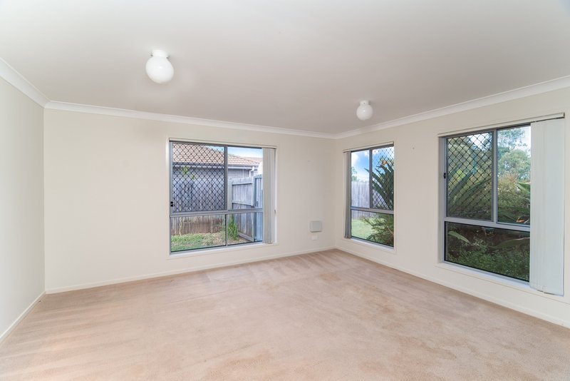 Photo - 44 Tequesta Drive, Beaudesert QLD 4285 - Image 4