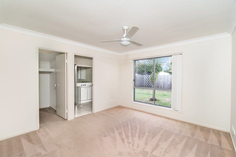 Photo - 44 Tequesta Drive, Beaudesert QLD 4285 - Image 5