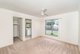 Photo - 44 Tequesta Drive, Beaudesert QLD 4285 - Image 5