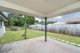 Photo - 44 Tequesta Drive, Beaudesert QLD 4285 - Image 11