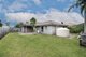 Photo - 44 Tequesta Drive, Beaudesert QLD 4285 - Image 12