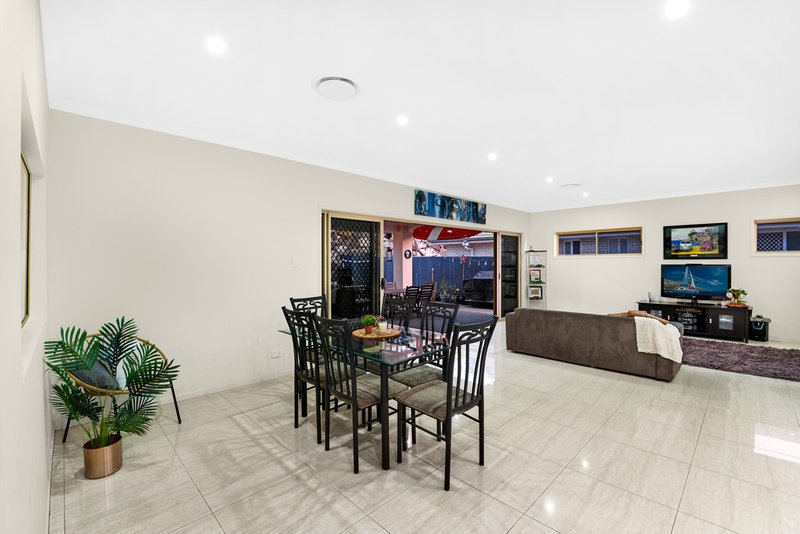 Photo - 44 Tesch Road, Griffin QLD 4503 - Image 6