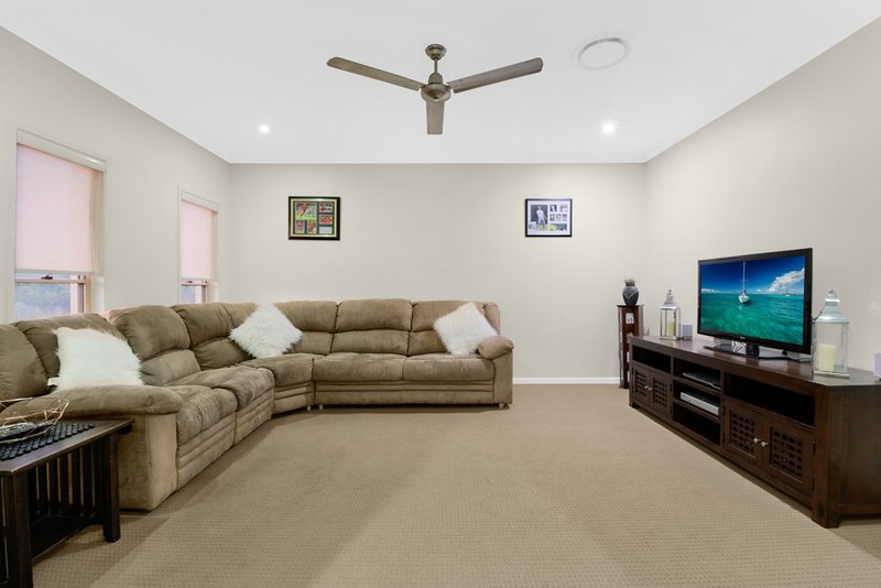 Photo - 44 Tesch Road, Griffin QLD 4503 - Image 7