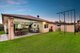 Photo - 44 Tesch Road, Griffin QLD 4503 - Image 9