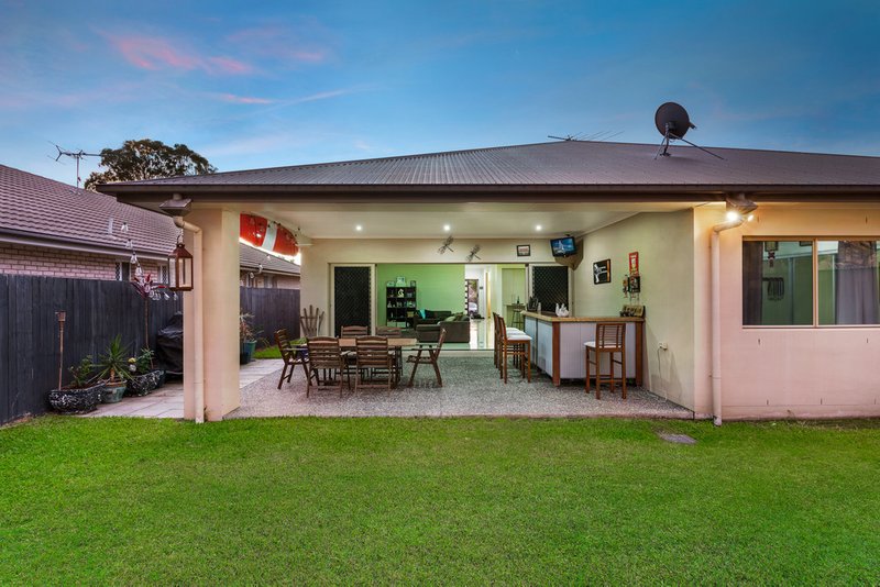 Photo - 44 Tesch Road, Griffin QLD 4503 - Image 10