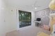 Photo - 44 Tetragona Drive, Arana Hills QLD 4054 - Image 12