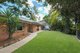 Photo - 44 Tetragona Drive, Arana Hills QLD 4054 - Image 14