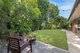 Photo - 44 Tetragona Drive, Arana Hills QLD 4054 - Image 15