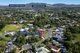 Photo - 44 Tetragona Drive, Arana Hills QLD 4054 - Image 18