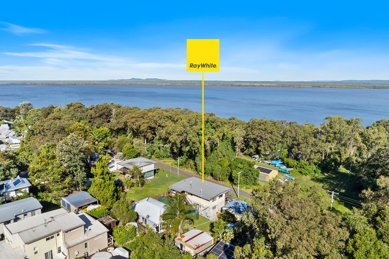 Photo - 44 Tewah Road, Boreen Point QLD 4565 - Image 1