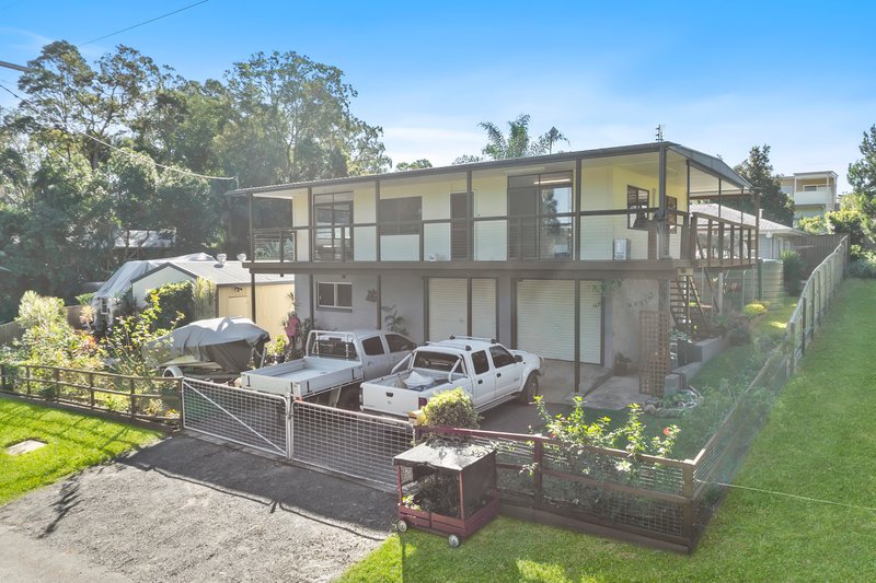 Photo - 44 Tewah Road, Boreen Point QLD 4565 - Image 3