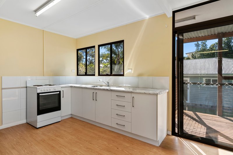 Photo - 44 Tewah Road, Boreen Point QLD 4565 - Image 5