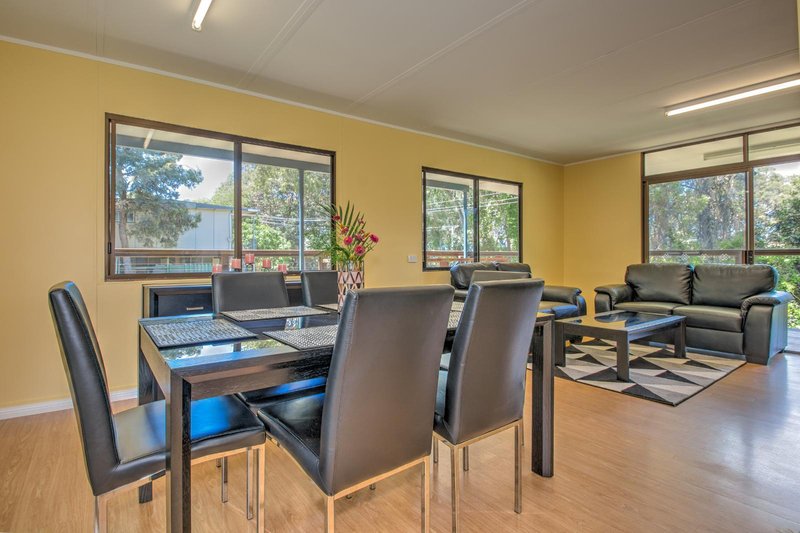 Photo - 44 Tewah Road, Boreen Point QLD 4565 - Image 6