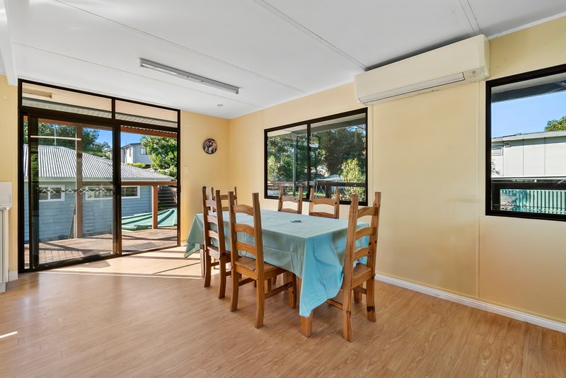 Photo - 44 Tewah Road, Boreen Point QLD 4565 - Image 7