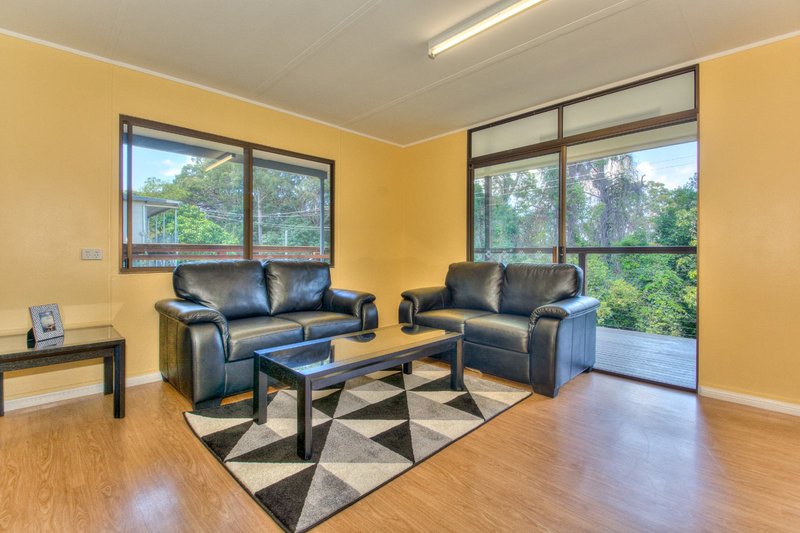 Photo - 44 Tewah Road, Boreen Point QLD 4565 - Image 8