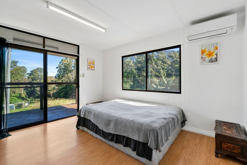 Photo - 44 Tewah Road, Boreen Point QLD 4565 - Image 10
