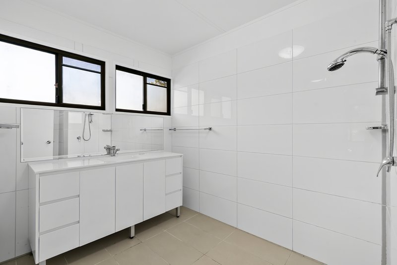Photo - 44 Tewah Road, Boreen Point QLD 4565 - Image 12