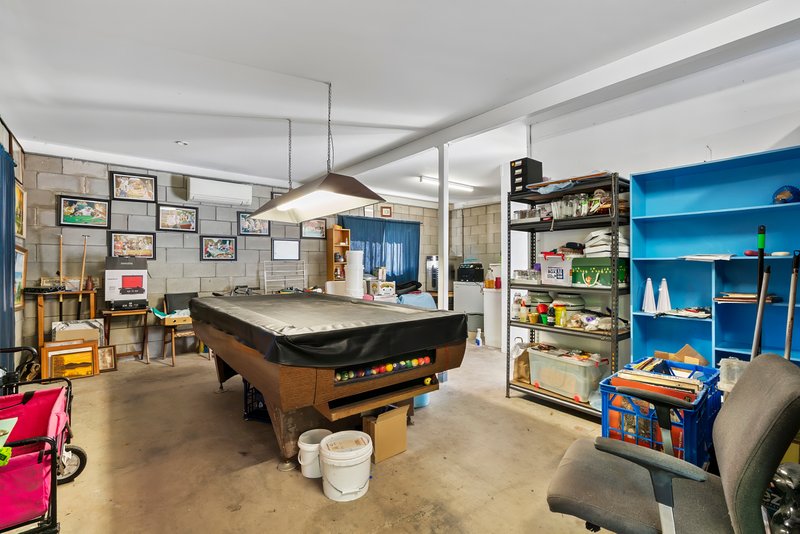 Photo - 44 Tewah Road, Boreen Point QLD 4565 - Image 20