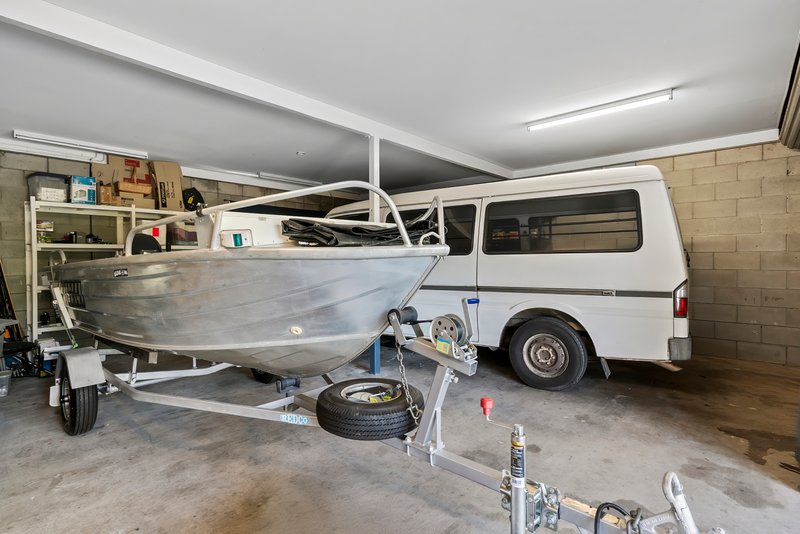Photo - 44 Tewah Road, Boreen Point QLD 4565 - Image 22