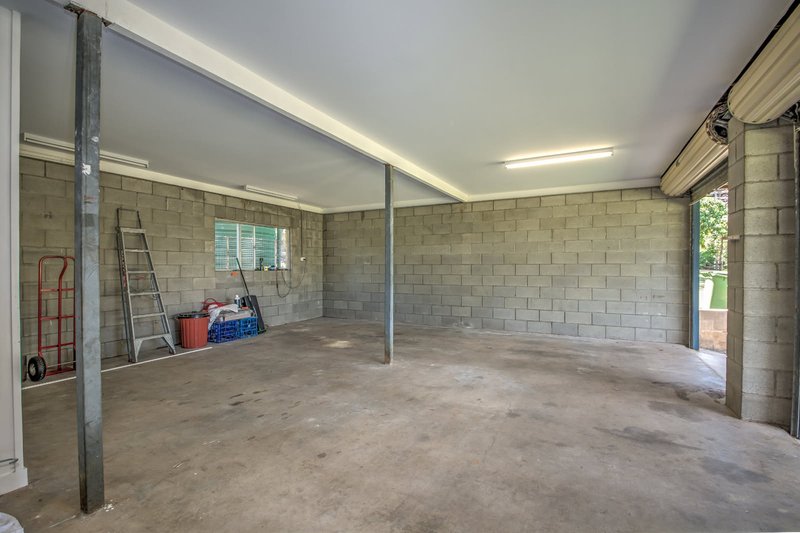 Photo - 44 Tewah Road, Boreen Point QLD 4565 - Image 23